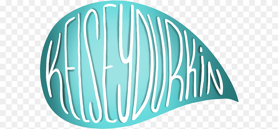 Clip Art, Turquoise, Text, Calligraphy, Handwriting Free Transparent Png