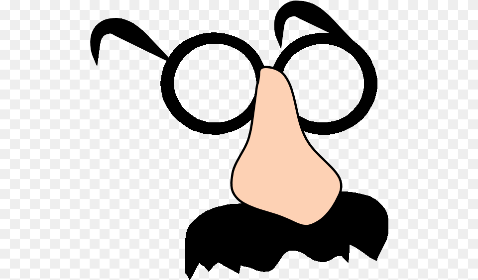 Clip Art, Accessories, Glasses, Adult, Female Free Png