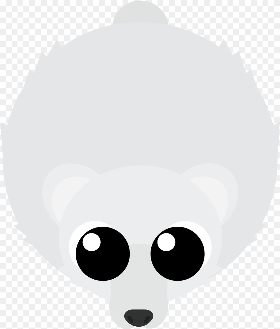 Clip Art, Baby, Person, Stencil Png