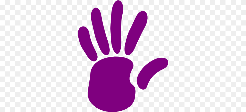 Clip Art, Clothing, Glove, Purple, Smoke Pipe Free Png