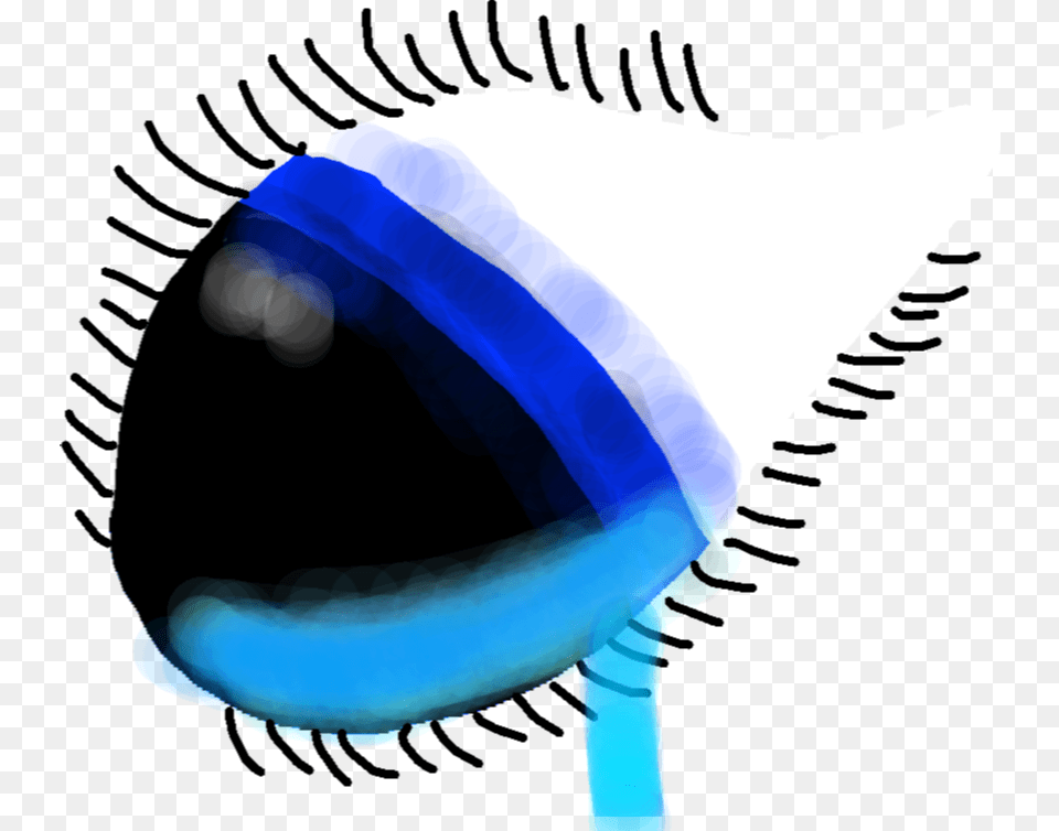 Clip Art, Clothing, Hat, Toothpaste Free Transparent Png