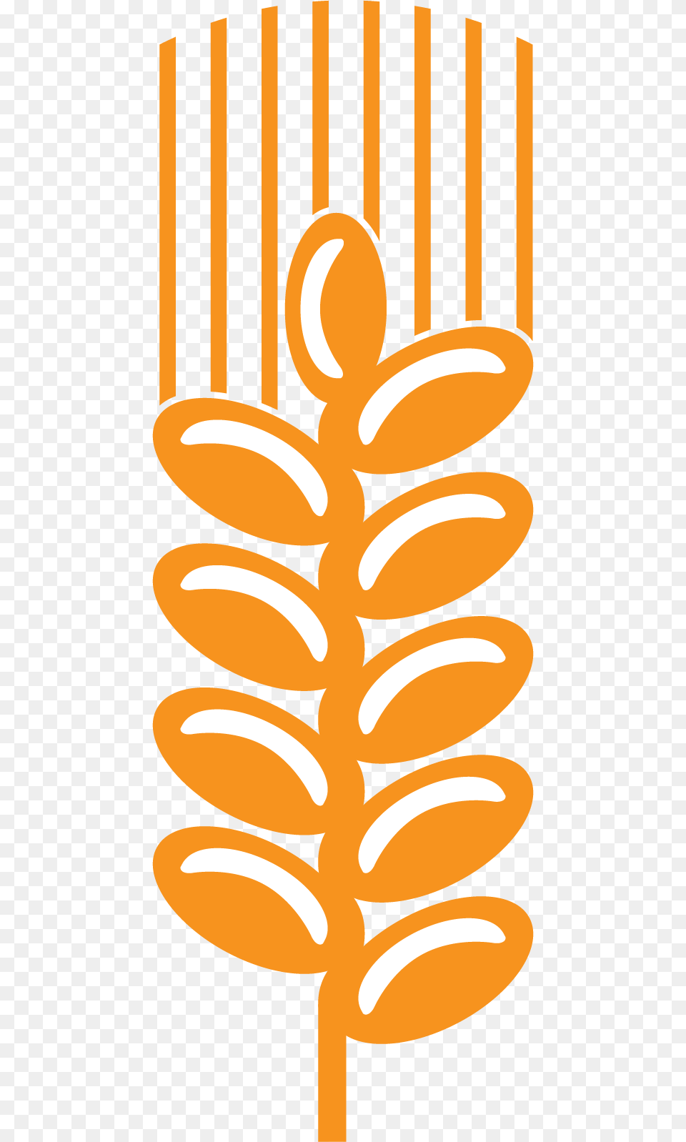 Clip Art, Spiral, Coil, Dynamite, Weapon Free Transparent Png