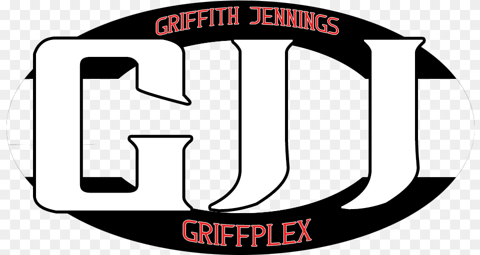 Clip Art, Logo, Text Free Png