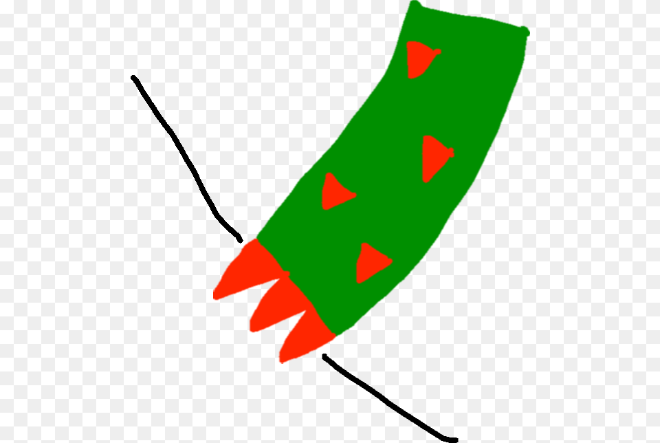 Clip Art, Food, Produce Free Png Download