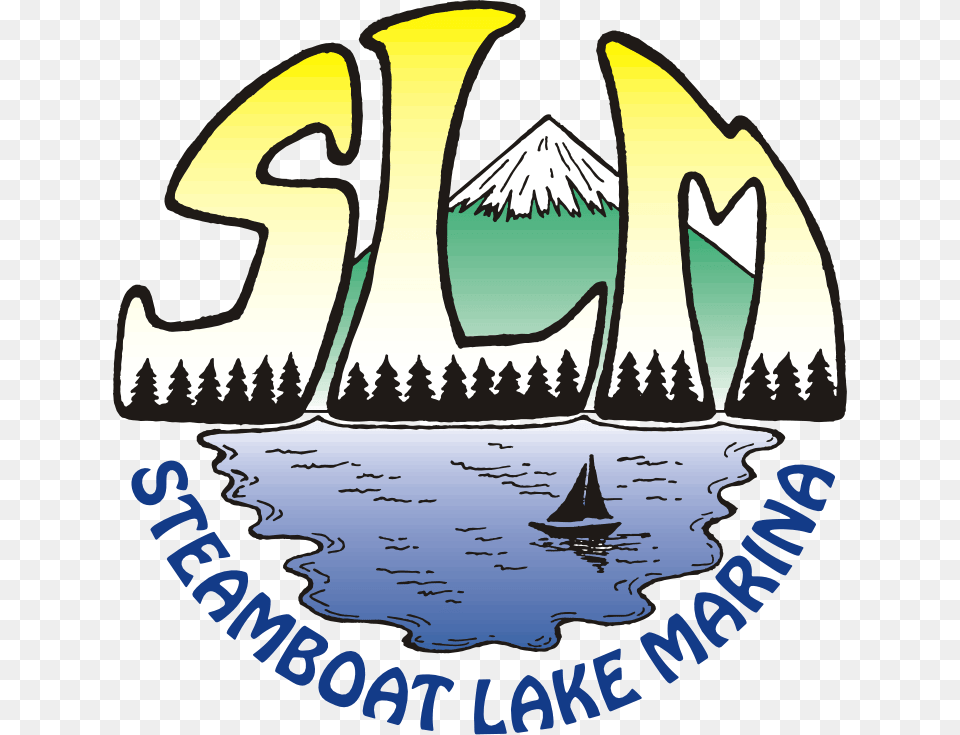 Clip Art, Logo, Boat, Sailboat, Transportation Free Png