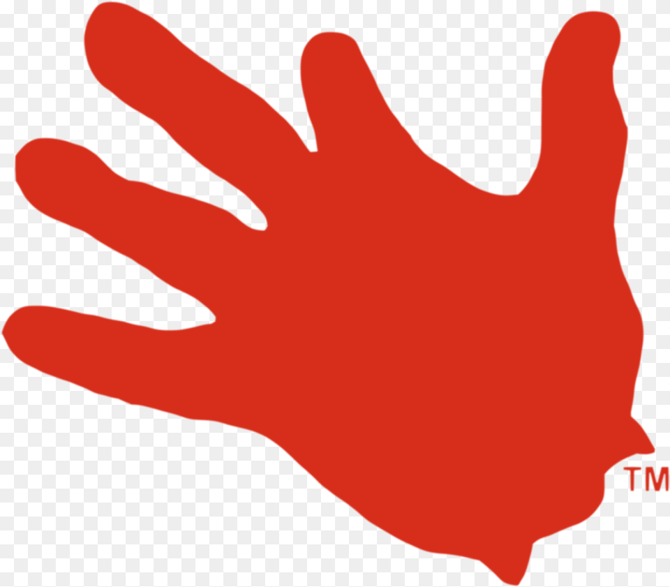 Clip Art, Clothing, Glove, Body Part, Finger Free Png Download