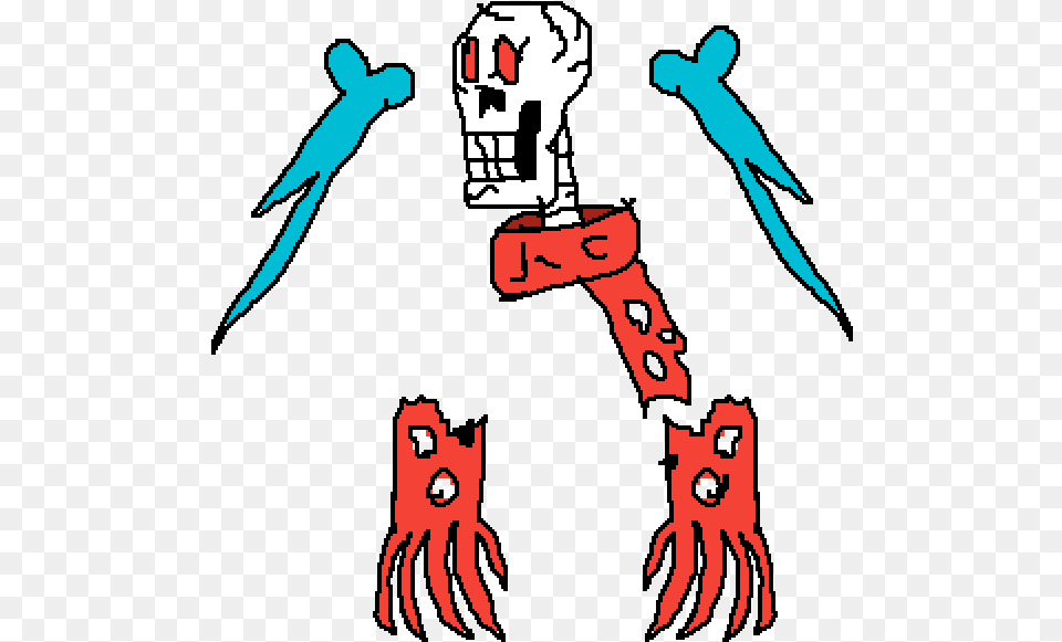 Clip Art, Person Free Transparent Png
