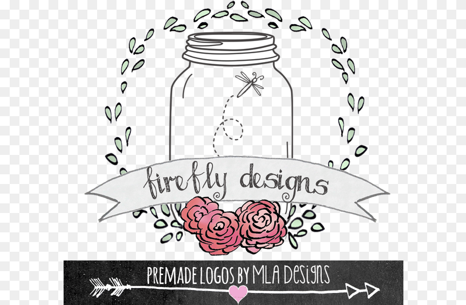 Clip Art, Jar, Flower, Plant, Rose Free Transparent Png