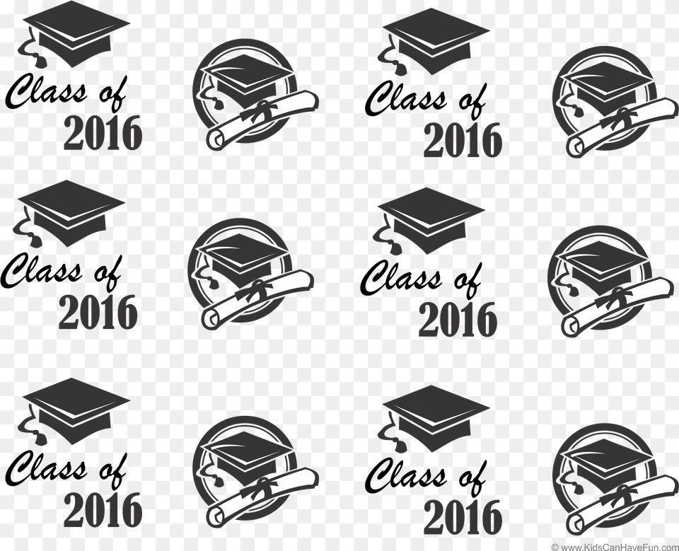 Clip Art, Person, People, Graduation, Device Free Png