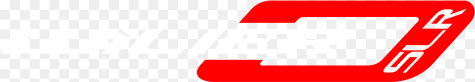 Clip Art Png Image