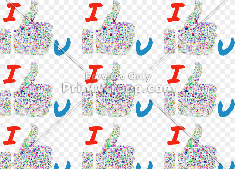Clip Art, Text, Number, Symbol, Sprinkles Free Png