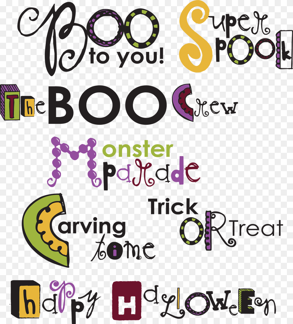 Clip Art, Text Png Image