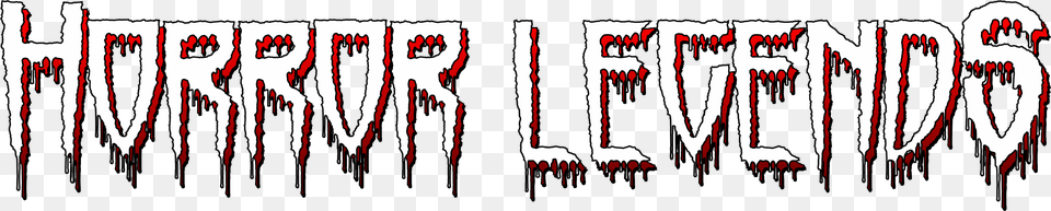 Clip Art, Stencil, Book, Publication Png