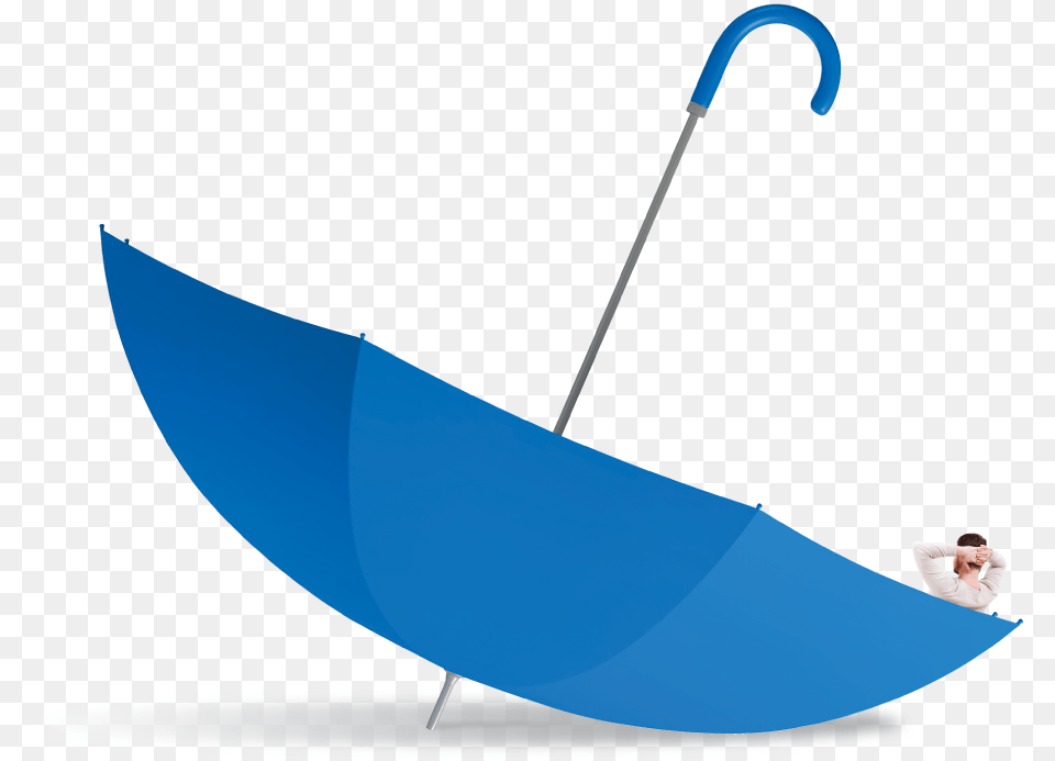 Clip Art, Boat, Canopy, Sailboat, Transportation Free Transparent Png