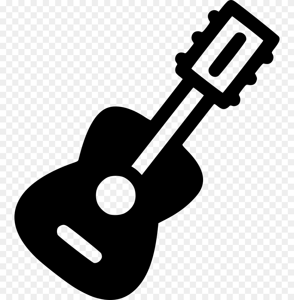 Clip Art, Guitar, Musical Instrument, Ammunition, Grenade Free Transparent Png