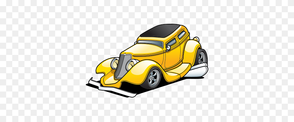 Clip Art, Car, Vehicle, Coupe, Transportation Png