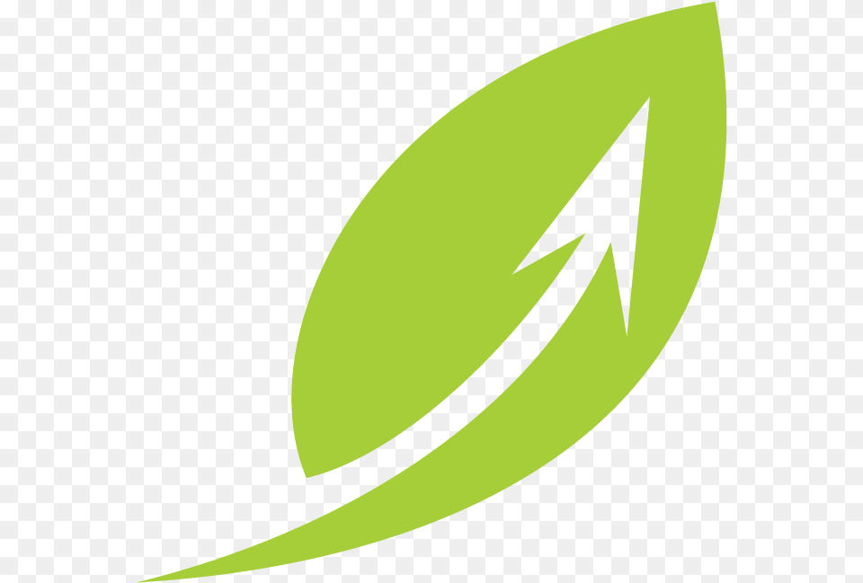 Clip Art, Leaf, Plant, Logo Free Transparent Png