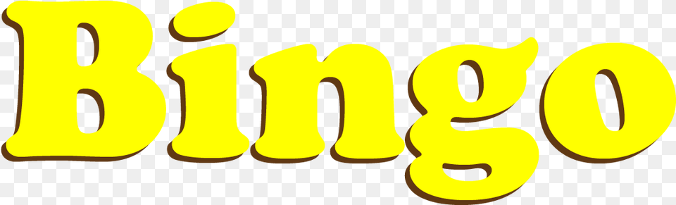 Clip Art, Number, Symbol, Text Free Png Download