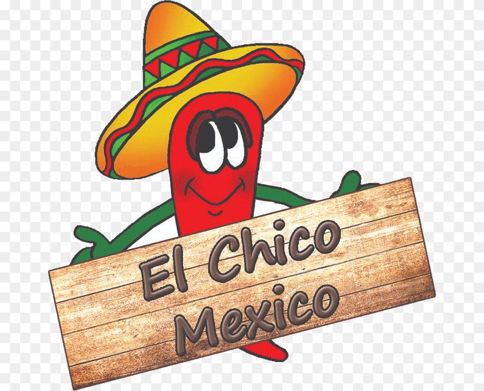 Clip Art, Clothing, Hat, Sombrero, Dynamite Png Image