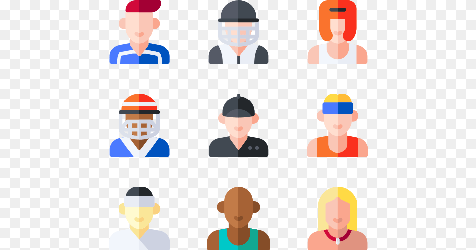Clip Art, Adult, Person, Baby, Male Free Png Download
