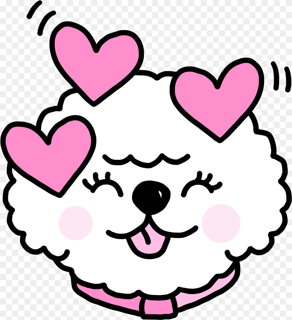 Clip Art, Baby, Person, Cream, Dessert Free Transparent Png