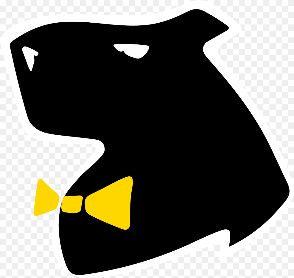 Clip Art, Accessories, Formal Wear, Tie, Bow Tie Png