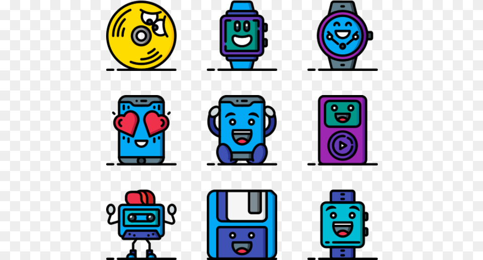 Clip Art Png