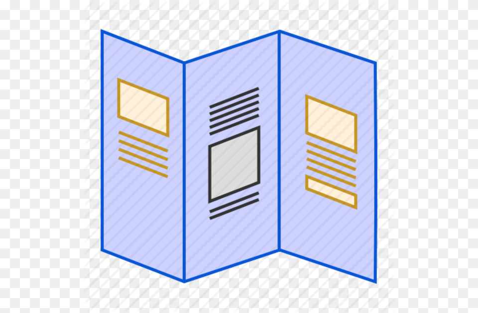 Clip Art, Blackboard, File Binder, File Folder Png Image