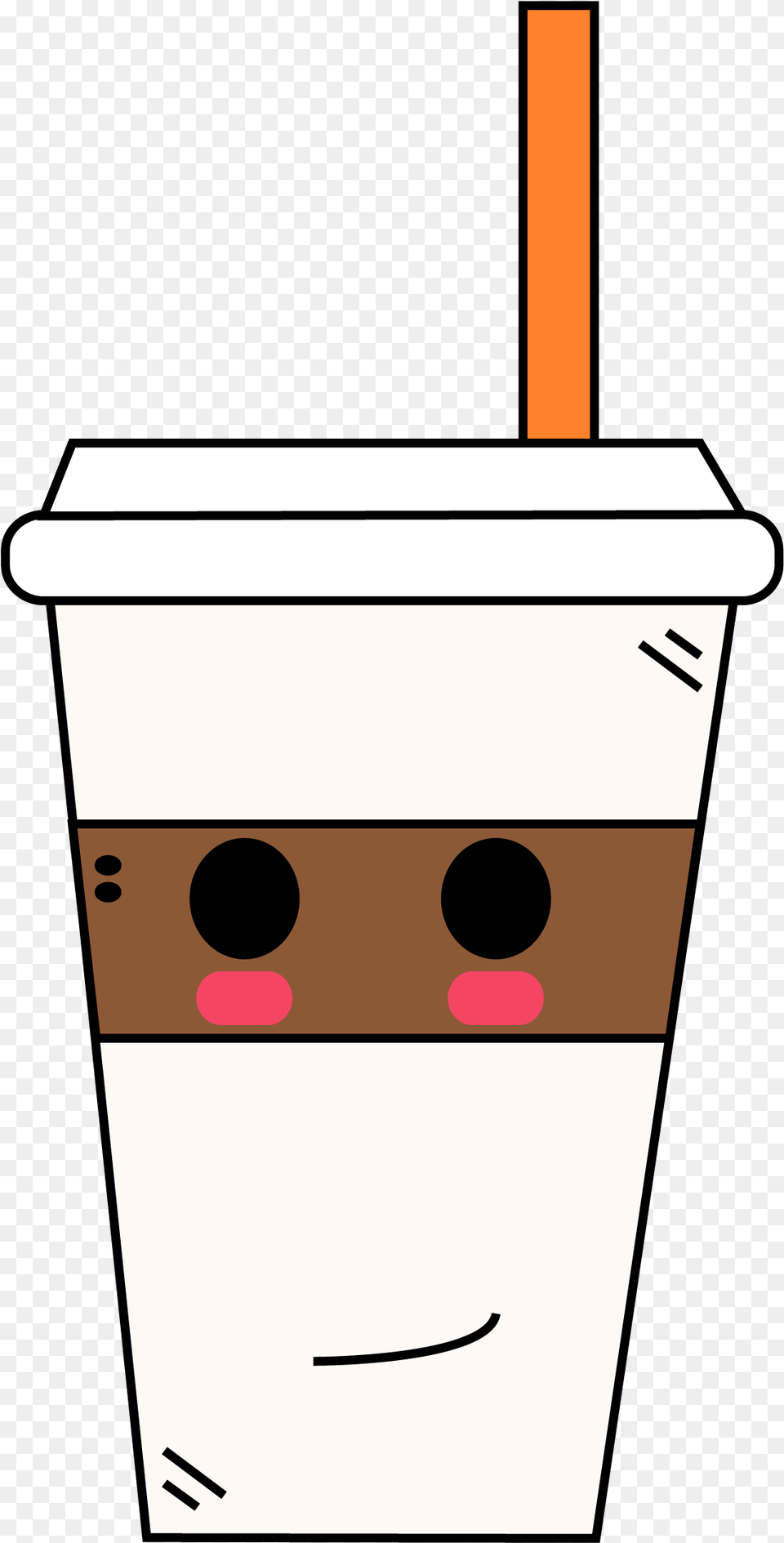 Clip Art, Cup, Cream, Dessert, Food Free Transparent Png