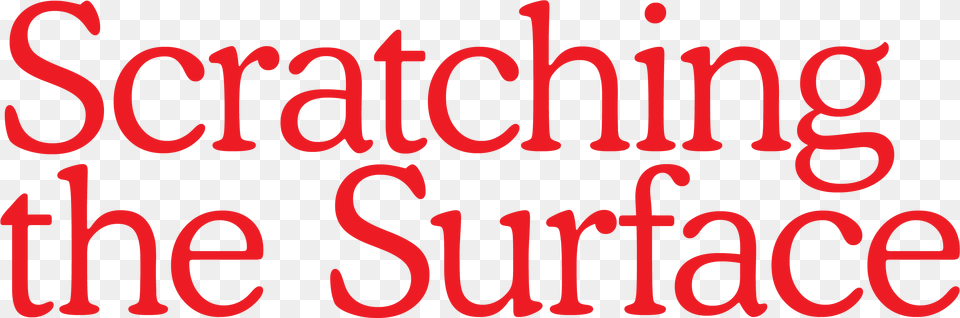 Clip Art, Text Free Png