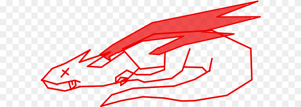 Clip Art, Dynamite, Weapon Free Png