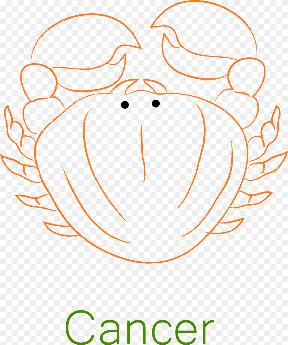 Clip Art, Animal, Sea Life, Baby, Person Png