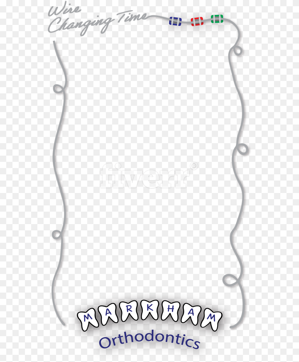 Clip Art, Text Free Png Download
