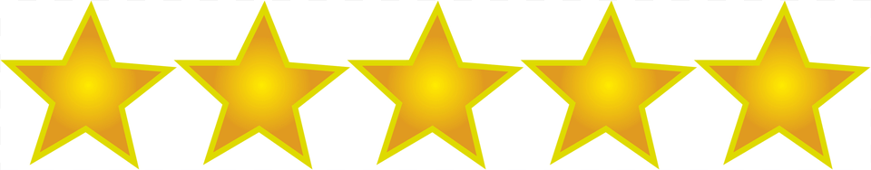 Clip Art, Star Symbol, Symbol, Logo Free Png Download