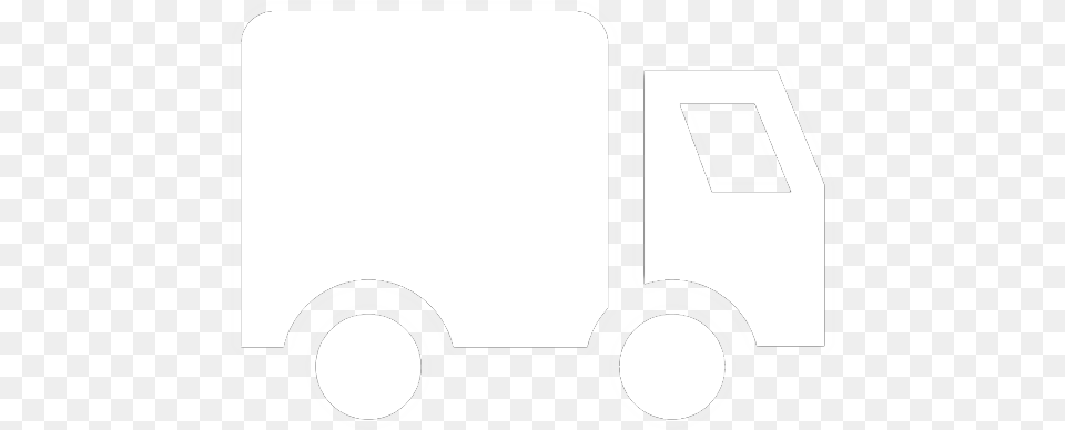 Clip Art, Moving Van, Transportation, Van, Vehicle Free Png