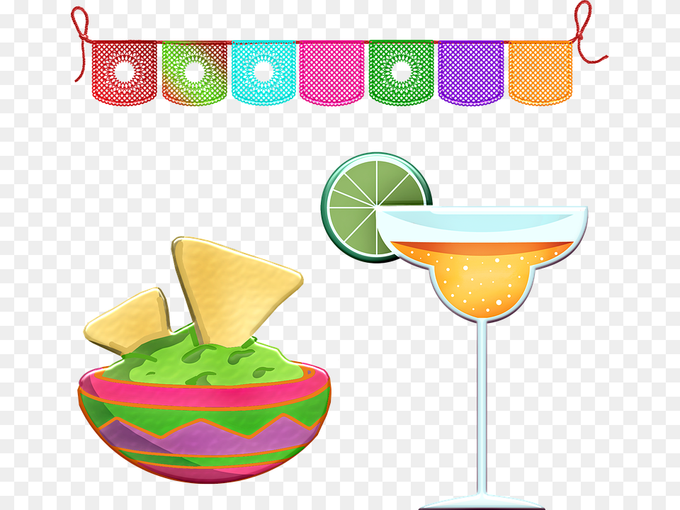 Clip Art, Alcohol, Beverage, Citrus Fruit, Produce Free Transparent Png