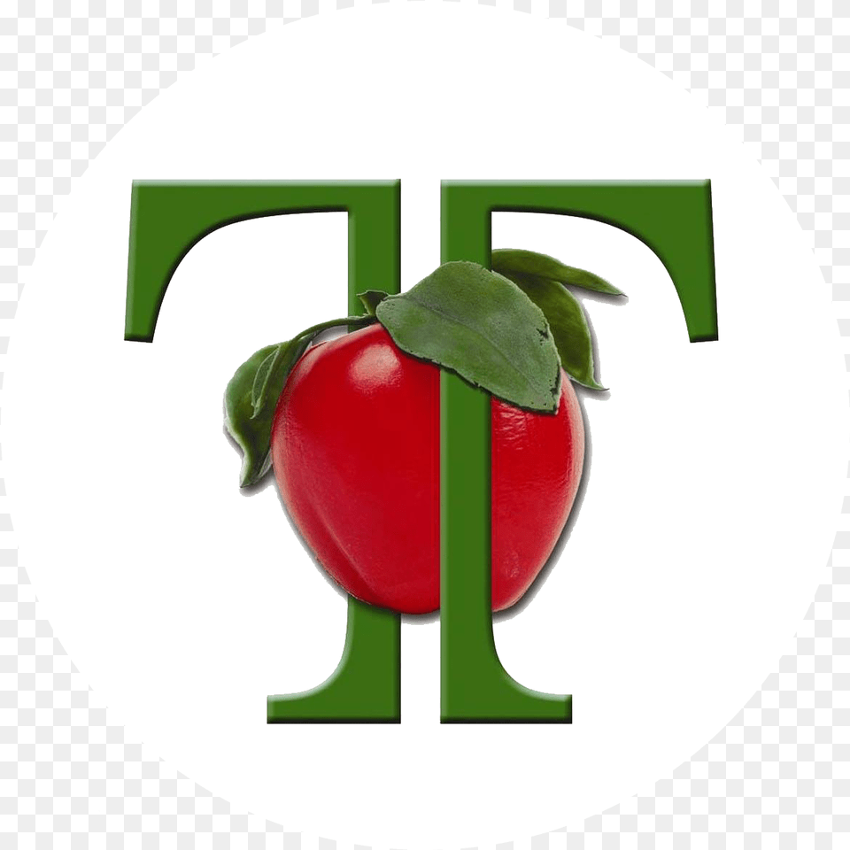 Clip Art, Food, Fruit, Plant, Produce Png