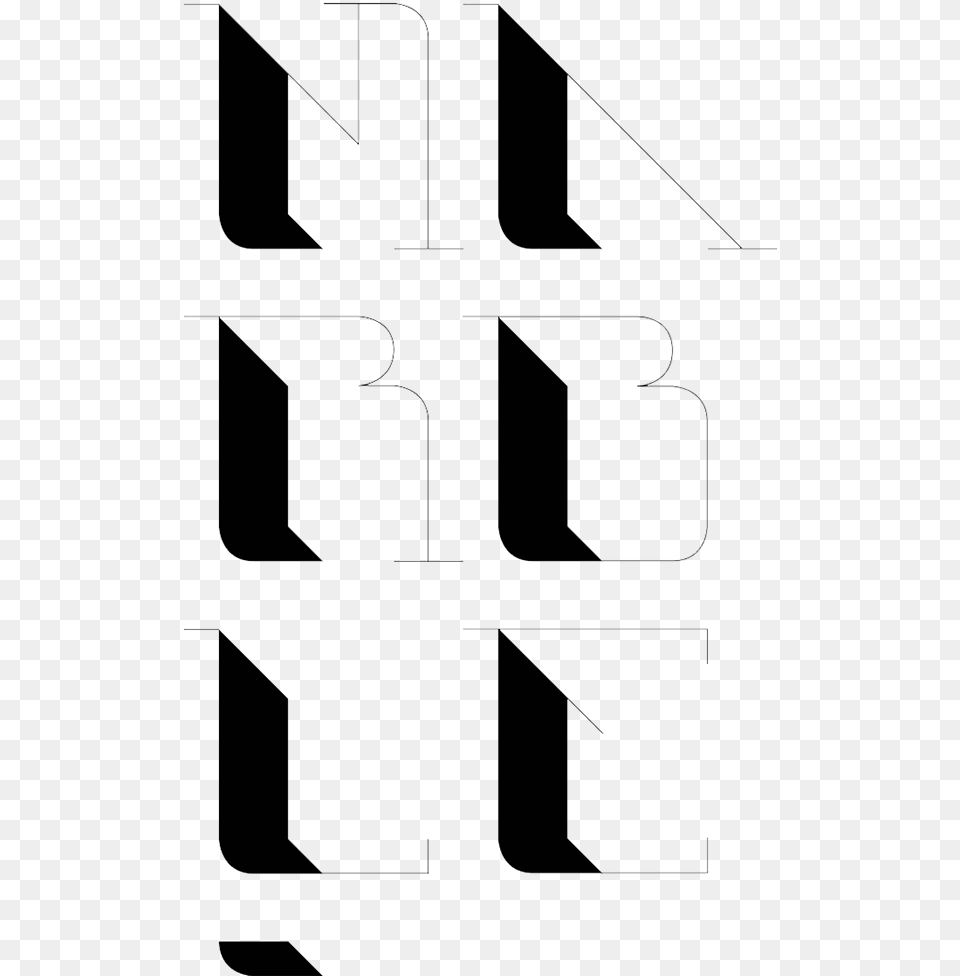 Clip Art, Text, Cross, Symbol, Number Free Transparent Png