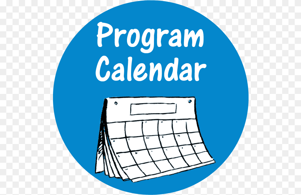 Clip Art, Text, Calendar Png Image