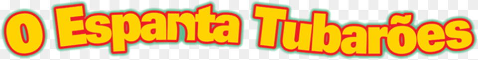 Clip Art, Text, Logo Png