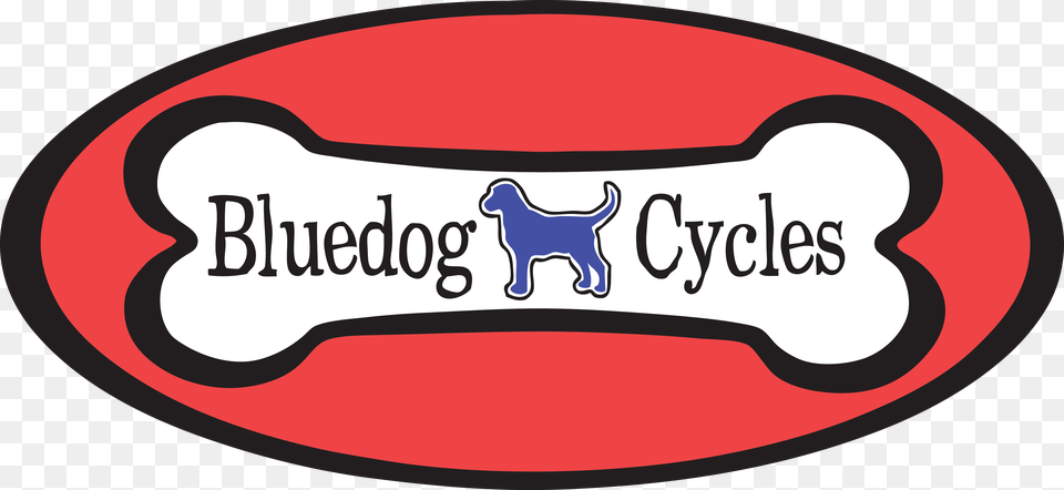 Clip Art, Logo, Animal, Canine, Dog Png