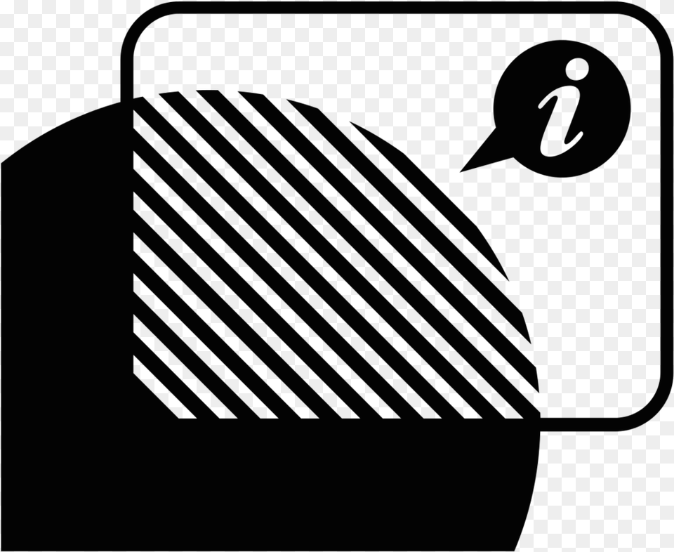 Clip Art, Lighting Png