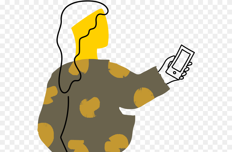 Clip Art, Clothing, Coat, Person Png