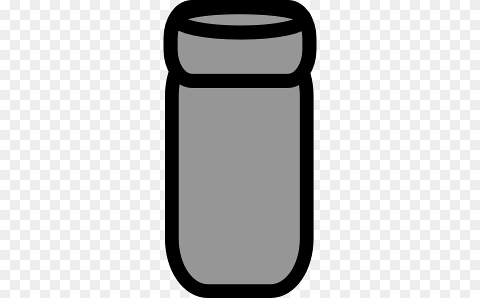 Clip Art, Jar, Person Free Png Download