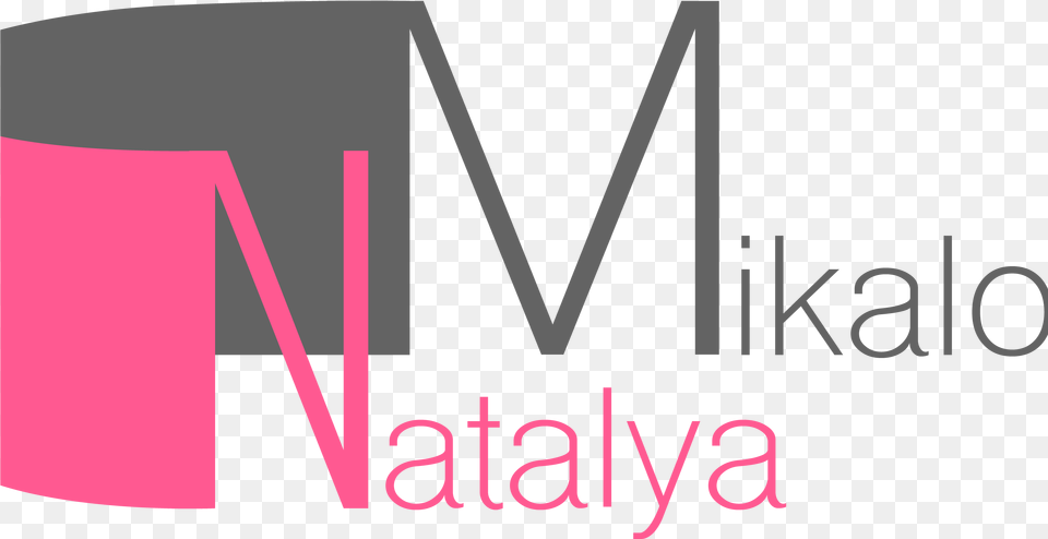 Clip Art, Logo Png Image