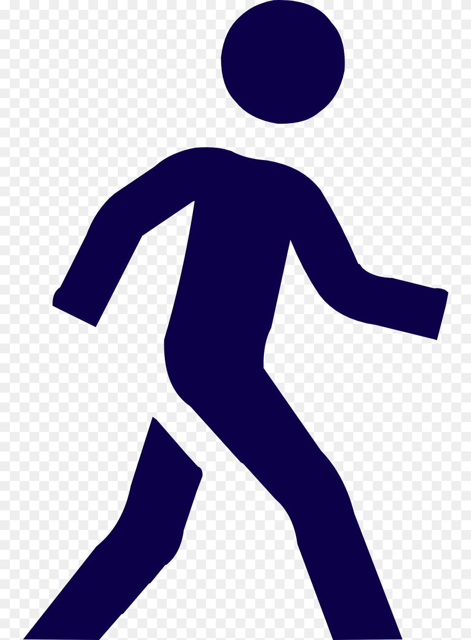 Clip Art, Person, Walking, People, Astronomy Free Transparent Png