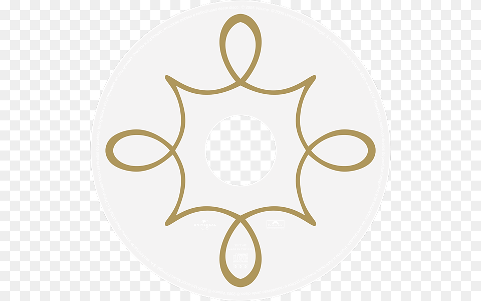 Clip Art, Disk Free Transparent Png