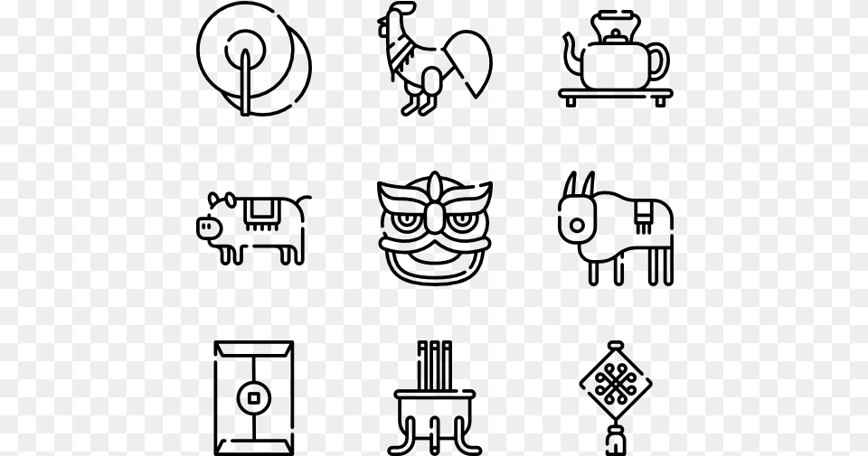Clip Art, Gray Free Transparent Png