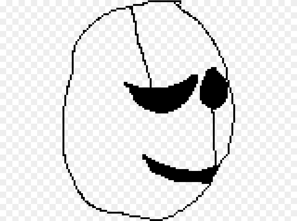 Clip Art, Gray Free Png