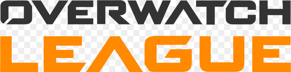 Clip Art, Text, Qr Code Png